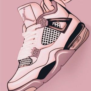 Meet your Posher, snkers00